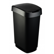 ROTHO СМІТНИК 50Л TWIST - Фото