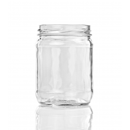 БАНКА ТО 0,5Л - Фото