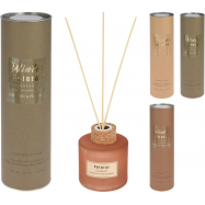 NY АРОМАДИФУЗОР 200 МЛ - Фото