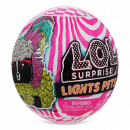 L.O.L ІГР НАБ МІЙ УЛЮБЛЕНЕЦЬ - Фото