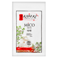 Паста Kaiseki Мисо 120г - Фото