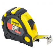 SIGMA РУЛЕТКА МАГНІТНА 5М - Фото