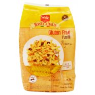 Изделия макаронные Dr.Schär Фузилли 250г - Фото