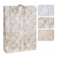 KOOPMAN ПАКЕТ ПОДАР L 3АС - Фото