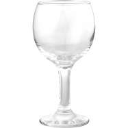 Набор бокалов Aro для вина 275мл 6шт - Фото