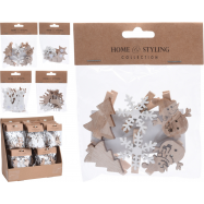 NY НБ АКСЕСУАРІВ НОВОР. - Фото