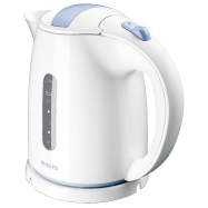 Электрочайник Philips HD-4646/00 - Фото