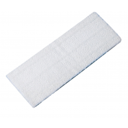 ГУБКА Д/ШВ. PICOB. SOFT 33СМ - Фото