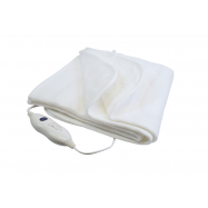 ARO ЕЛЕКТРОКОВДРА BK8009N - Фото