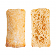 ЧИАБАТТА 90 г - Фото