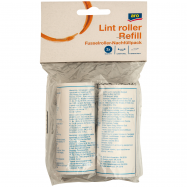 ARO НБ ЗАПАСОК ДЛЯ ВАЛИКА 2 ШТ. - Фото