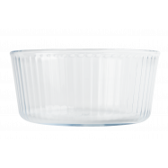 PYREX ФОРМА С/К 210ММ КР - Фото