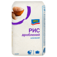 ARO РИС ДРОБЛЕНИЙ 1КГ - Фото