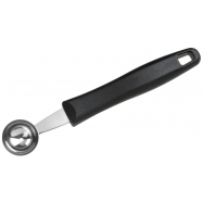 Ніж-декоратор Metro Profesional 16см - Фото