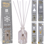 NY АРОМАДИФУЗОР 50 МЛ - Фото