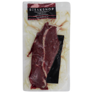 Стейк Steakshop Мясника кг - Фото