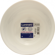 LUM.EVERYDAY.САЛАТНИК 12СМ - Фото