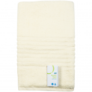 ARO РУШНИК 70Х140 СМ 360 Г : БЕЖ - Фото