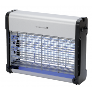 TH ПРИС Д/ЗНИЩ КОМ 20W IK1017A - Фото