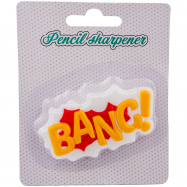 ЧИНКА ДИЗ LOVE - Фото