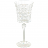 Набор бокалов Eclat Lady Diamond 270мл 6шт - Фото