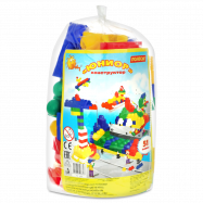 POLESIE КОНСТР 