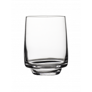 LUM СКЛЯНКА НИЗ EQ.HOME 280МЛ - Фото