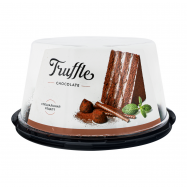 NONPAREIL ТОРТ ТРЮФЕЛЬ 500Г - Фото
