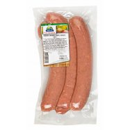 ЯТРАНЬ КОВБАСК. ВАР ШАШЛ 1/С - Фото