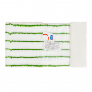 Запаска Aro №081170 до комплекта Евро МОТ 1шт - Фото