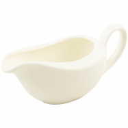 WILMAX СОУСНИК 100МЛ - Фото