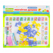 ІГР ДИТ ДОШКА Д/МАЛЮВАННЯ - Фото