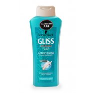 GLISS ШАМП MILLION GLOSS 650МЛ - Фото