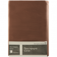 TH ПРОСТИРАДЛО 220*200СМ(2) - Фото