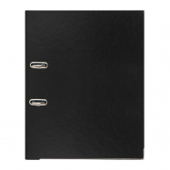 EC ПАПКА-РЕЄСТРАТОР А4 : 50ММ - Фото