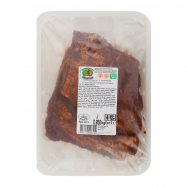 УПП РЕБЕРЦЯ ЯЛОВ. - Фото