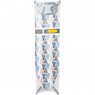 TARRINGTON HOUSE ДОШКА ДЛЯ ПРА - Фото