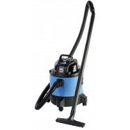 ARO ПИЛОСОС WVC2000 - Фото