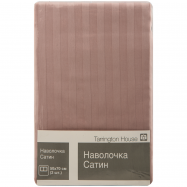 TH НАВ. САТ-СТРАЙП 50*70 2ШТ : ТРОЯНДА - Фото