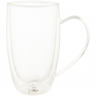 WILMAX КУХОЛЬ THERMO 2ДНО 500МЛ - Фото