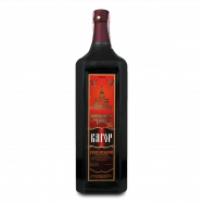 TAIROVO КАГОР ПРЕМ Ч/СОЛ 0,75Л - Фото