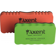 AXENTГУБКА Д/ДОШОК МАГН.МАЛ - Фото