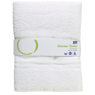 ARO РУШНИК 70Х140 СМ 360 Г - Фото