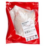 Голень индейки Своя індичка охлажденная весовая - Фото