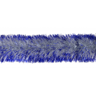 Гирлянда 100 Yes! Fun двухцветная 3 м - Фото