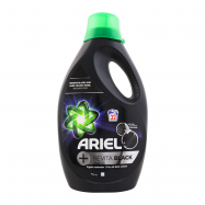 ARIEL ГЕЛЬ Д/ПР REVITA BL 1.76Л - Фото