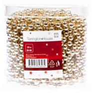 TAR.HOUSE ГІРЛЯНДА 20 М 8 ММ - Фото