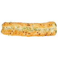 РОЛЛІНІ БРИНЗА/ШПИНАТ 95Г - Фото