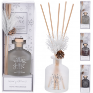 NY АРОМАДИФУЗОР 160 МЛ - Фото