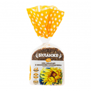 ЗК ХЛІБ ЗАВАРНИЙ З НАС 0,39КГ - Фото